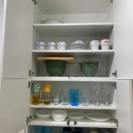 Zzzoliborski Sen - Metro Plac Wilsona - Zoliborz *