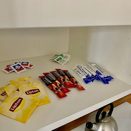 Zzzoliborski Sen - Metro Plac Wilsona - Zoliborz *