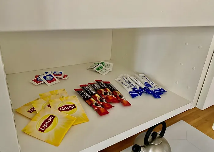 Zzzoliborski Sen - Metro Plac Wilsona - Zoliborz *