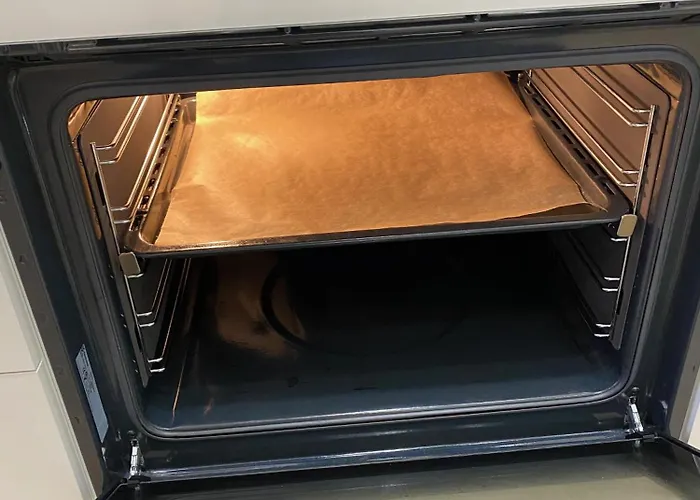 Zzzoliborski Sen - Metro Plac Wilsona - Zoliborz Daire *