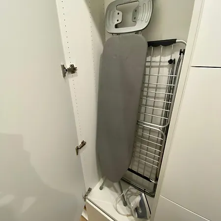 Zzzoliborski Sen - Metro Plac Wilsona - Zoliborz Varsovia