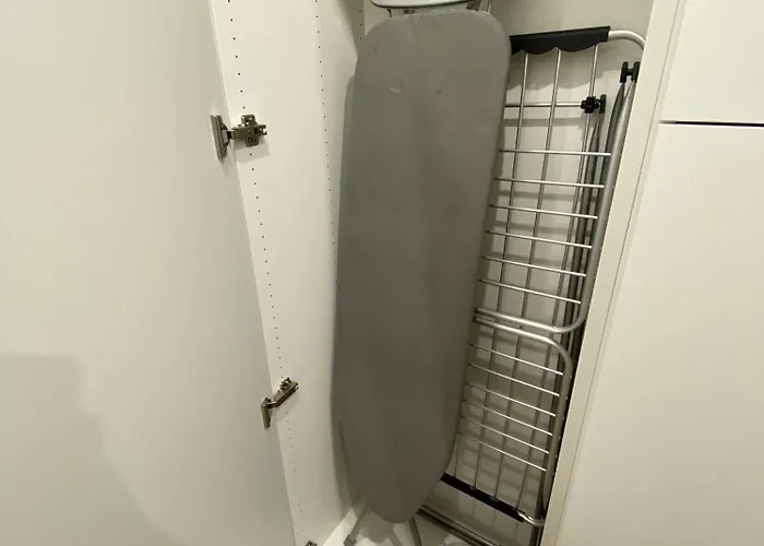 Zzzoliborski Sen - Metro Plac Wilsona - Zoliborz Varsóvia