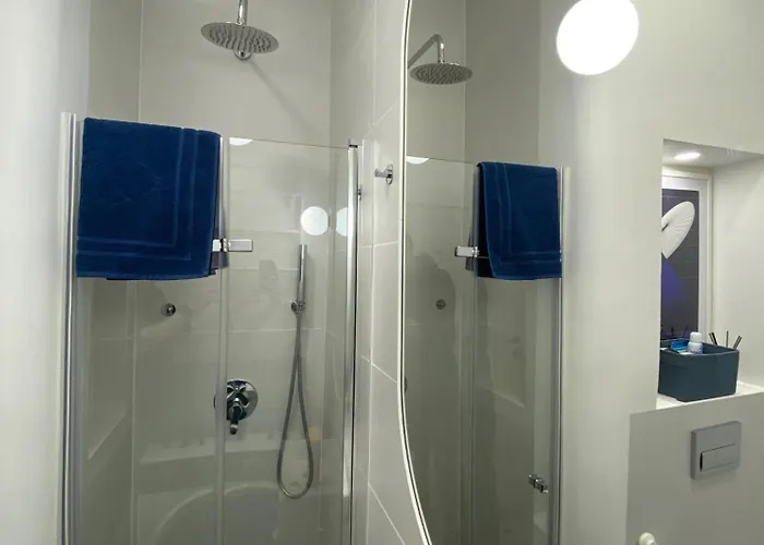 Apartamento Zzzoliborski Sen - Metro Plac Wilsona - Zoliborz