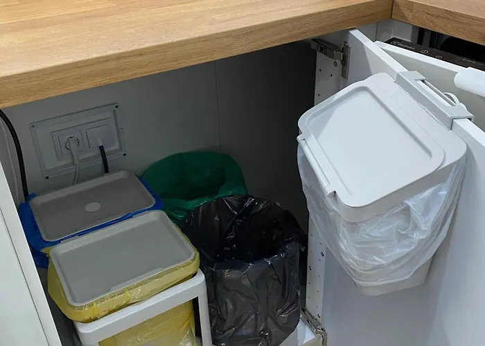 Apartamento Zzzoliborski Sen - Metro Plac Wilsona - Zoliborz *