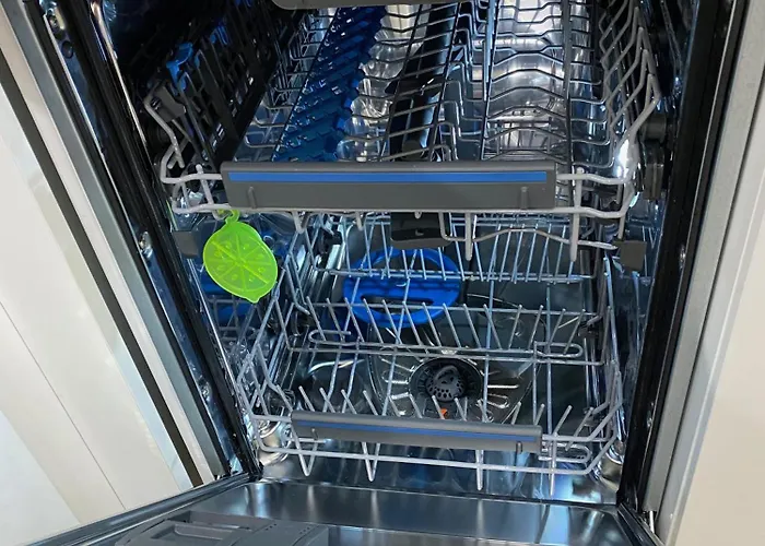 Zzzoliborski Sen - Metro Plac Wilsona - Zoliborz Apartamento Varsóvia