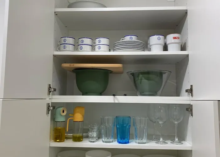 Zzzoliborski Sen - Metro Plac Wilsona - Zoliborz *