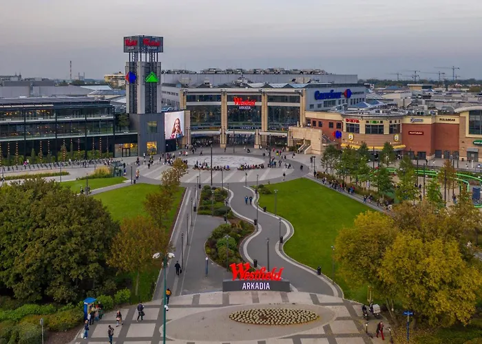 Zzzoliborski Sen - Metro Plac Wilsona - Zoliborz Apartamento