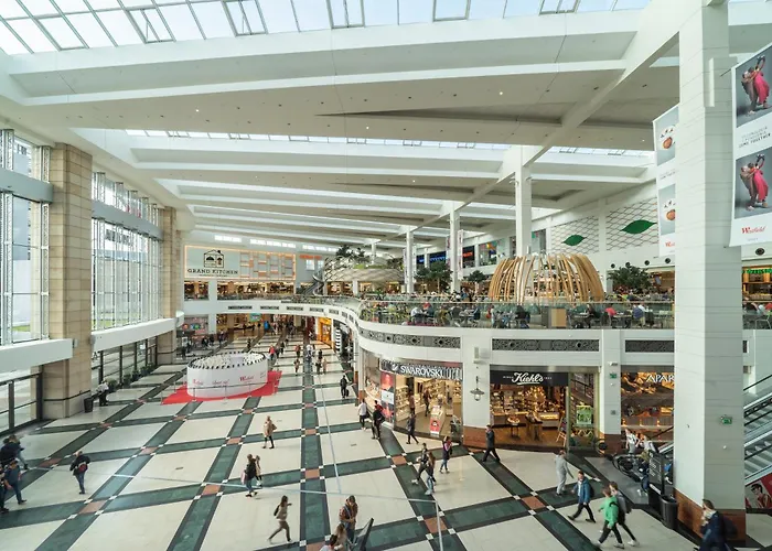 Zzzoliborski Sen - Metro Plac Wilsona - Zoliborz Apartamento Varsóvia