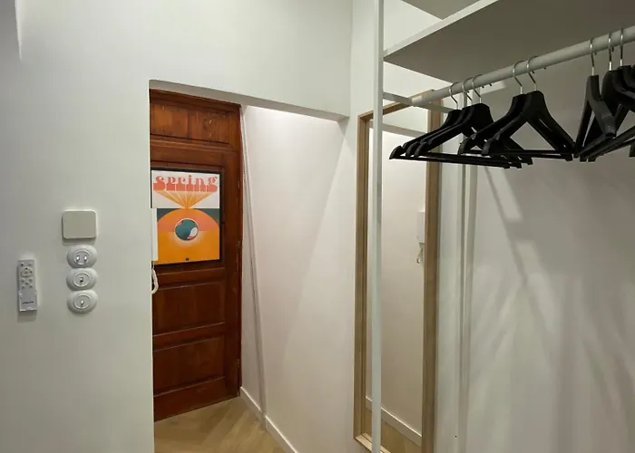 Zzzoliborski Sen - Metro Plac Wilsona - Zoliborz