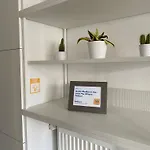 Zzzoliborski Sen - Metro Plac Wilsona - Zoliborz * Varsó
