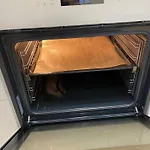 Zzzoliborski Sen - Metro Plac Wilsona - Zoliborz Apartman *