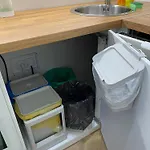 Apartman Zzzoliborski Sen - Metro Plac Wilsona - Zoliborz *