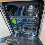 Zzzoliborski Sen - Metro Plac Wilsona - Zoliborz Apartman Varsó