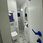 Apartman Zzzoliborski Sen - Metro Plac Wilsona - Zoliborz Varsó