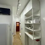 Zzzoliborski Sen - Metro Plac Wilsona - Zoliborz Apartman *