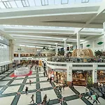 Zzzoliborski Sen - Metro Plac Wilsona - Zoliborz Apartman Varsó