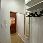 Zzzoliborski Sen - Metro Plac Wilsona - Zoliborz