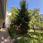Apartman Zzzoliborski Sen - Metro Plac Wilsona - Zoliborz *