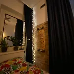 Zzzoliborski Sen - Metro Plac Wilsona - Zoliborz Apartman Varsó