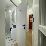 Zzzoliborski Sen - Metro Plac Wilsona - Zoliborz Apartman *
