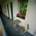 Zzzoliborski Sen - Metro Plac Wilsona - Zoliborz Varsó