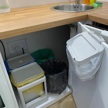 Apartman Zzzoliborski Sen - Metro Plac Wilsona - Zoliborz *