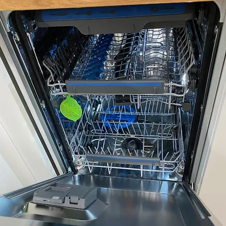 Zzzoliborski Sen - Metro Plac Wilsona - Zoliborz Apartman Varsó